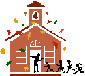 A Communion Service