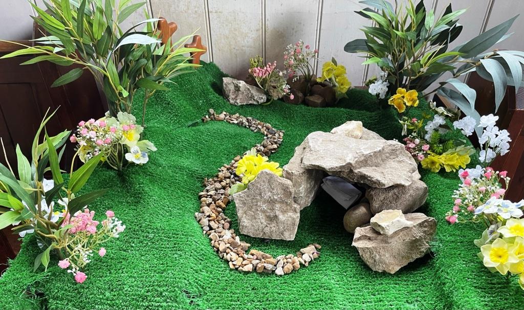 Children & Family Service  Service