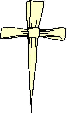 Palmcross.gif