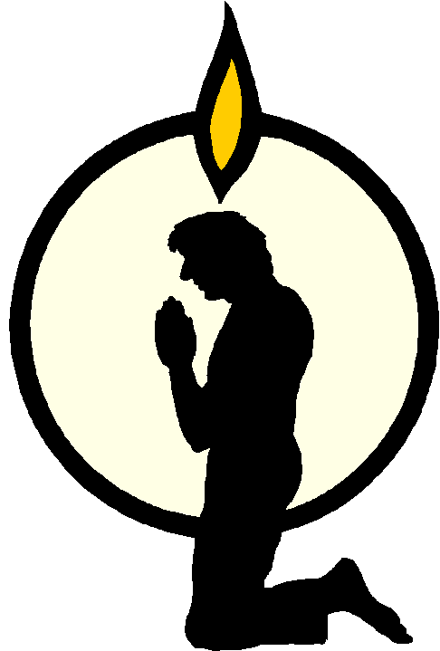 A Morning Worship Service