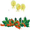 advent.gif