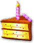 cake.gif