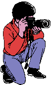 cameraclub.gif