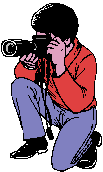 cameraclub2.gif